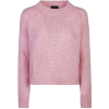 sweter - Maglioni - 