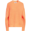 sweter - Maglioni - 