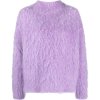 sweter - Maglioni - 