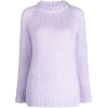 sweter - Puloveri - 