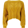 sweter - Puloveri - 