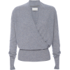 sweter - Puloverji - 