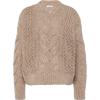 sweter - Maglioni - 