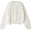 sweter - Jerseys - 