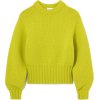 sweter - Swetry - 