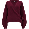 sweter - Puloverji - 