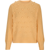 sweter - Swetry - 