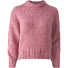 sweter - Maglioni - 