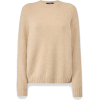 sweter - Jerseys - 