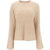 sweter - Puloverji - 