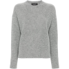 sweter - Pullover - 