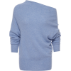 sweter - Pullovers - 