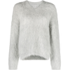 sweter - Pullovers - 