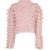 sweter - Pullovers - 