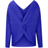 sweter - Pullover - 