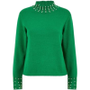 sweter - Pullover - 