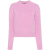 sweter - Puloverji - 