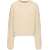 sweter - Pullover - 