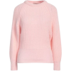 sweter - Pullovers - 