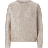 sweter - Pullovers - 