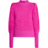 sweter - Pullovers - 