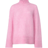 sweter - Maglioni - 