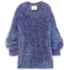 sweter - Puloveri - 