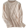 sweter - Maglioni - 