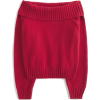 sweter - Pullovers - 