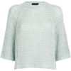 sweter - Puloverji - 