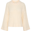 sweter - プルオーバー - 