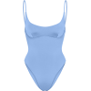 swim - Swimsuit - 