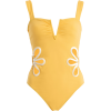 swim - Swimsuit - 