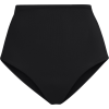 swim - Kupaći kostimi - 