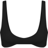 swim - Kopalke - 