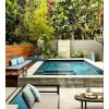 swimming pool - Uncategorized - 