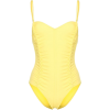 swimsuit - 连衣裙 - 