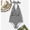 swimsuit - Items - 
