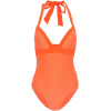 swimsuit - Купальные костюмы - 190.00€ 