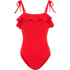 swimsuit - Costume da bagno - 200.00€ 