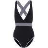 swimsuit - 泳衣/比基尼 - 165.00€  ~ ¥1,287.20