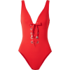 swimsuit - Swimsuit - 