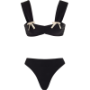 swimsuit - Costume da bagno - 