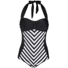 swimsuit - Swimsuit - 