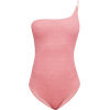 swimsuit - Swimsuit - 