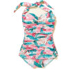 swimsuit - Kopalke - 