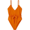 swimsuit - Swimsuit - 