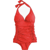 swimsuit - Costume da bagno - 