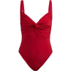 swimsuit - Kupaći kostimi - 