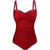 swimsuit - Costume da bagno - 